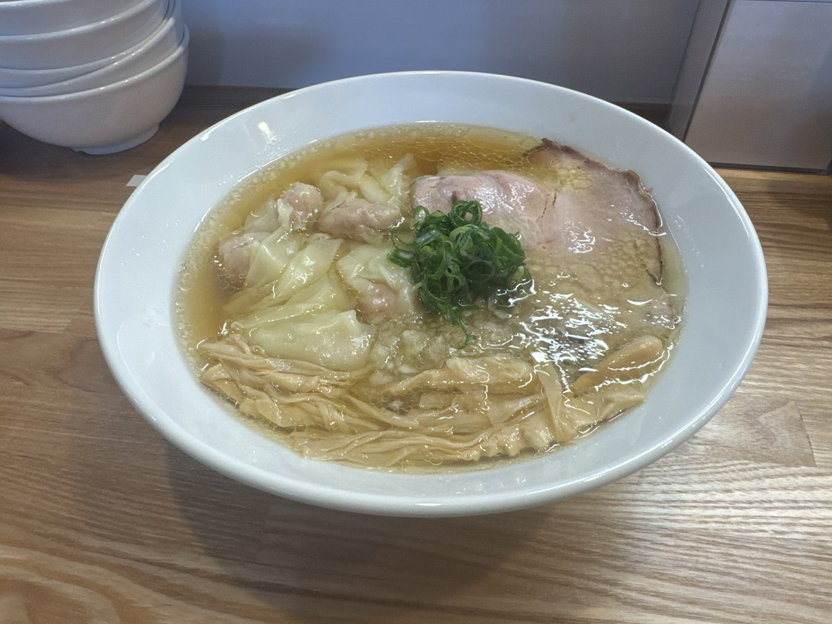 白蛇@しんちゃん BF1 tweet media