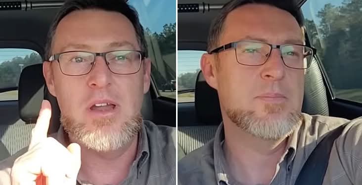 كلمة حق لاتقطع رزقا2 tweet media