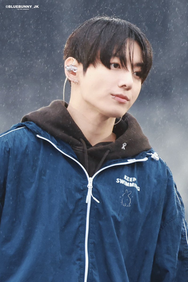 BlueBunny_jk💙🐰 tweet media