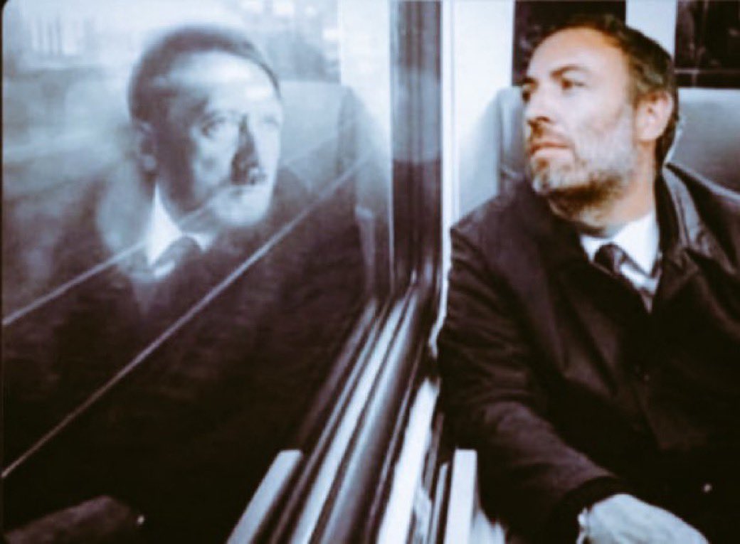 Haziza Frédéric tweet media