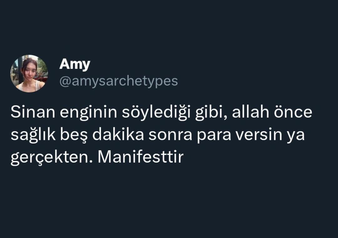 ANLIK tweet media