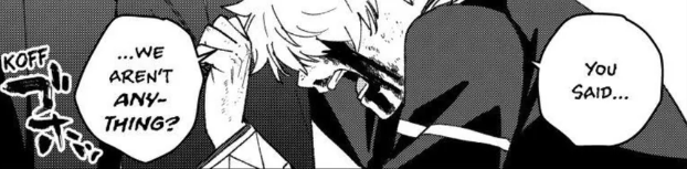 suo fetishist tweet media