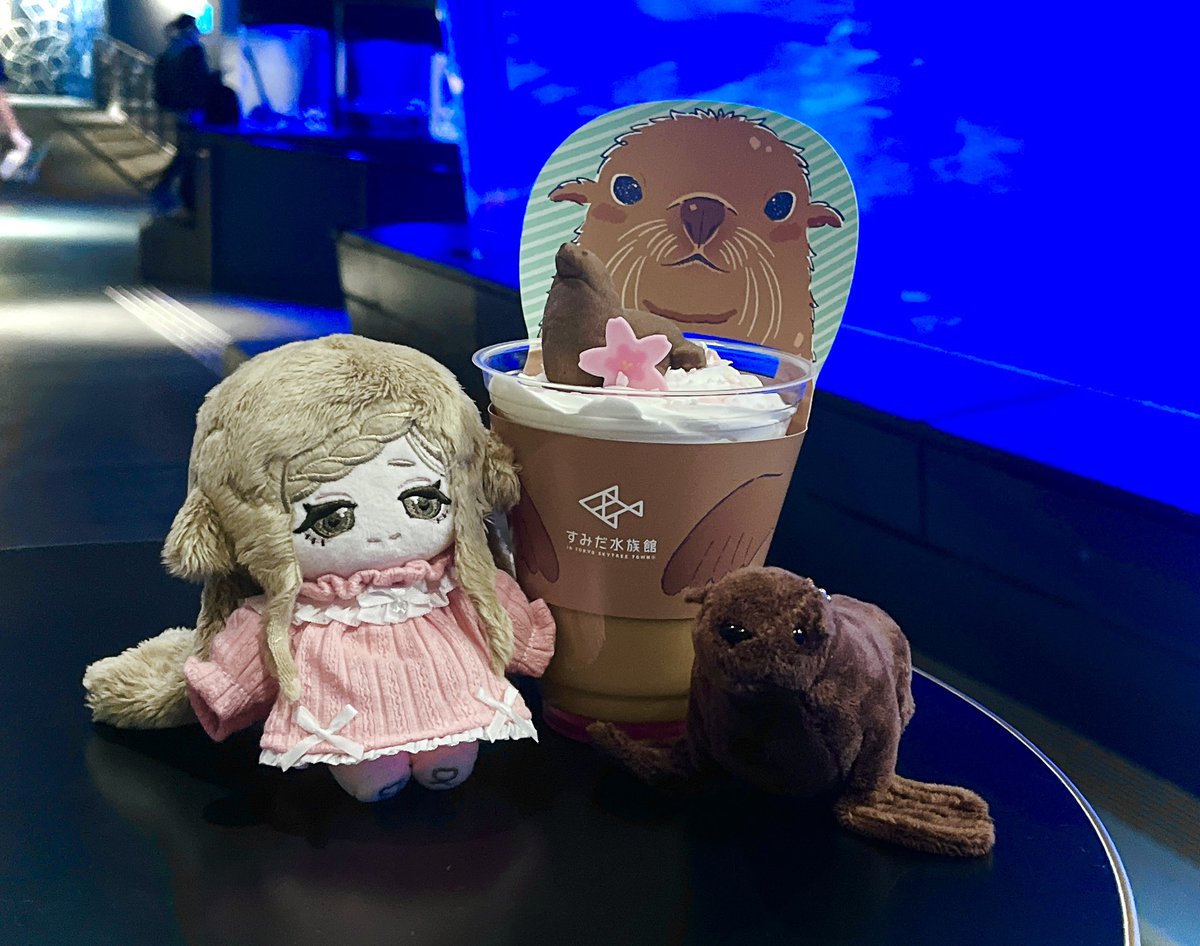 ゆきただ tweet media