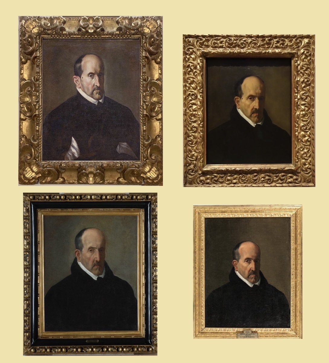 DantonG-SMS (@dantong_sms) on Twitter photo 