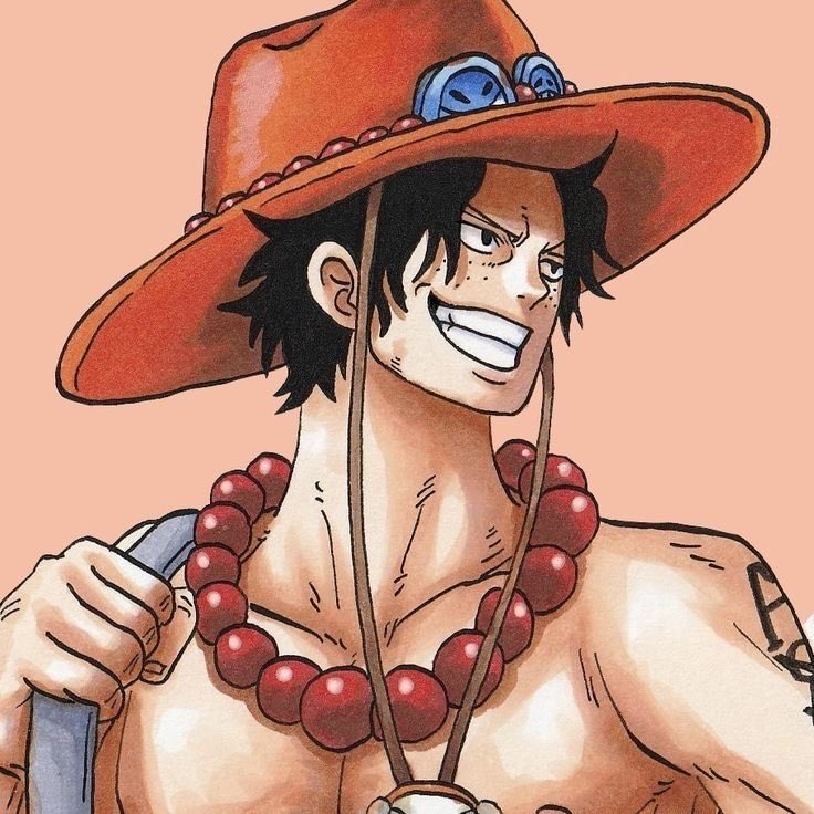 ꩜ ahyul ´ཀ` tweet media