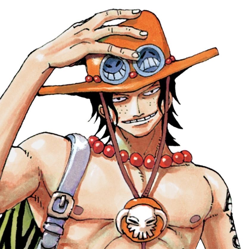 ꩜ ahyul ´ཀ` tweet media