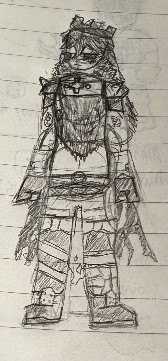 godofthewii tweet media