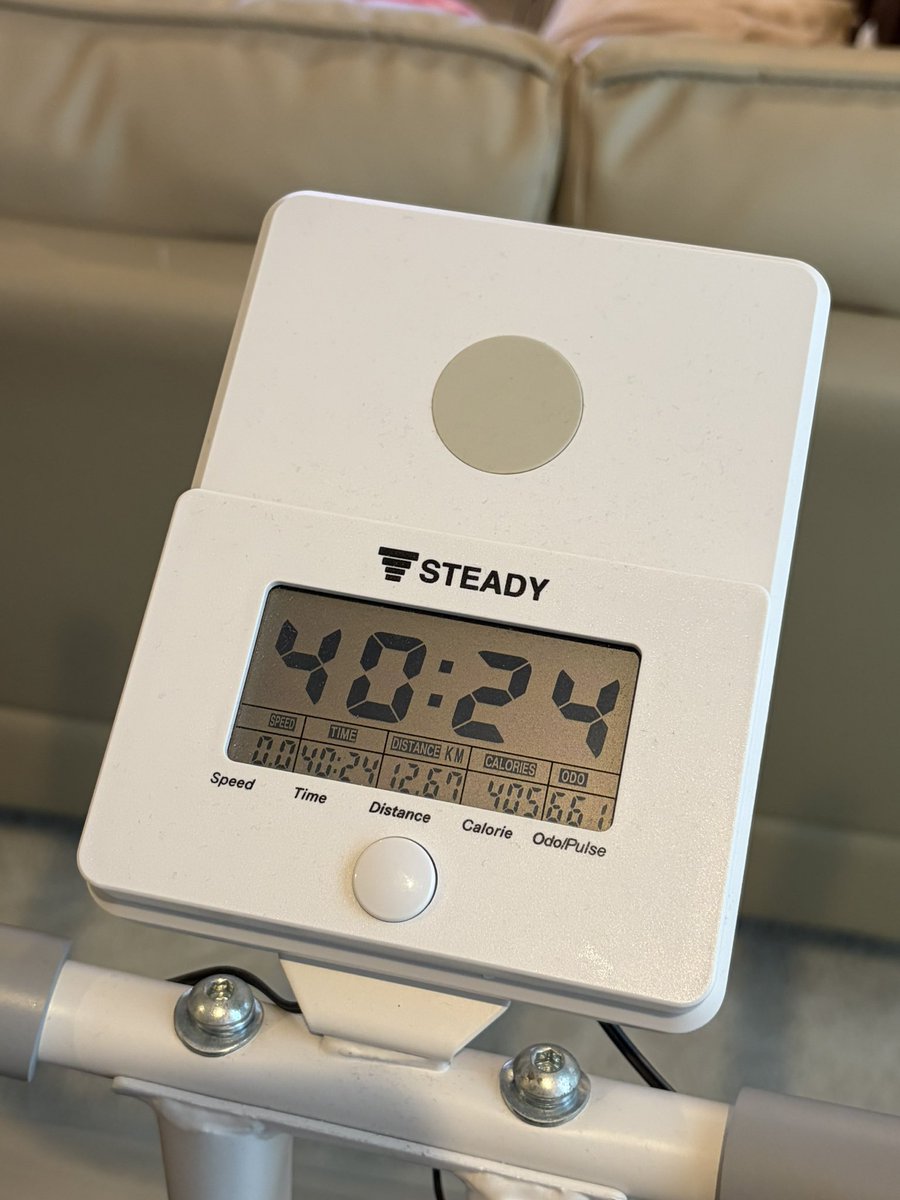 えっちゃん︎✿diet tweet media