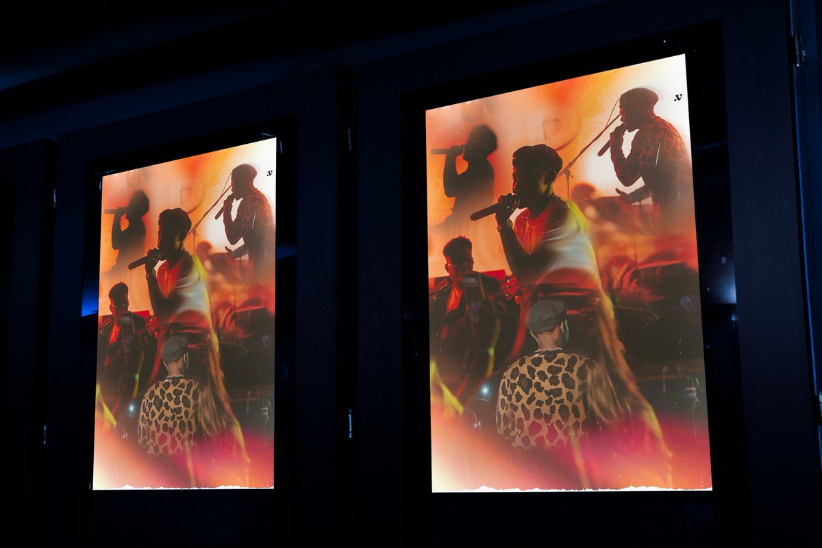 Uncle Vyral🔥 tweet media