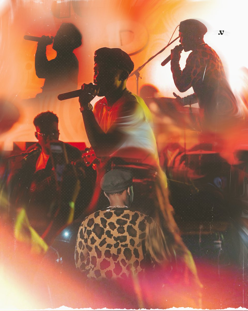 Uncle Vyral🔥 tweet media