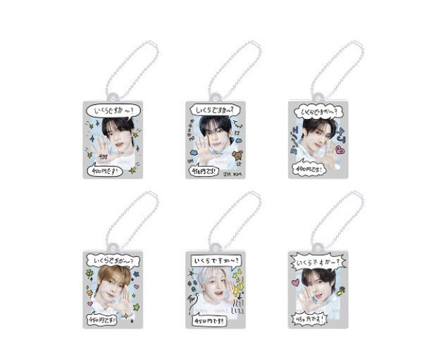 ₍ᐢ.ˬ.ᐢ₎ tweet media