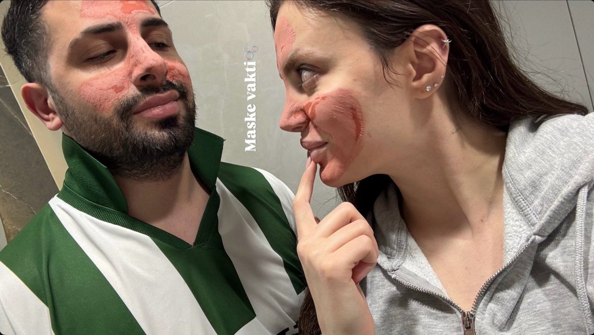 𝒜𝓇𝓏𝓊 ☀️🌙 tweet media