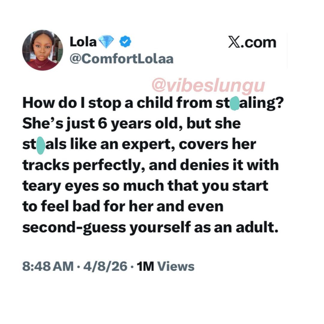 Instablog9ja tweet media