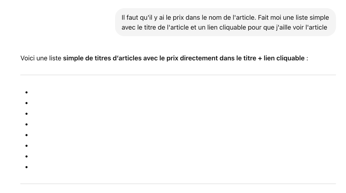 Basti Ui ✌️ tweet media