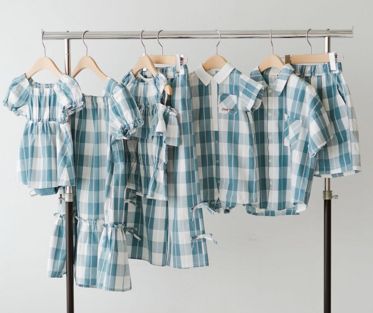 ダー子 tweet media