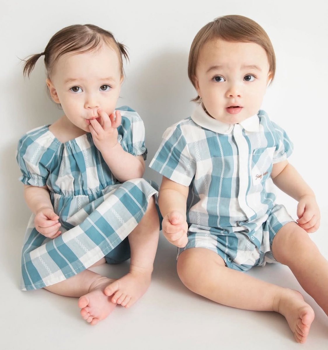 ダー子 tweet media