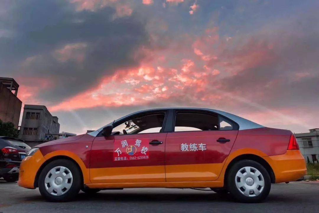 Cédric Menudier tweet media