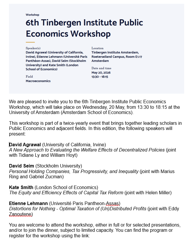 Bas Jacobs tweet media