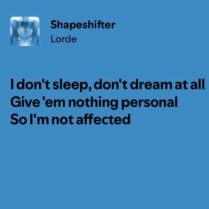 camillastreet's tweet photo. questa canzone (🥲), le side quest al supermercato, i’ve seen it - the art of loving, lo strike su tik tok!!! https://t.co/Sn5pWQR7qu