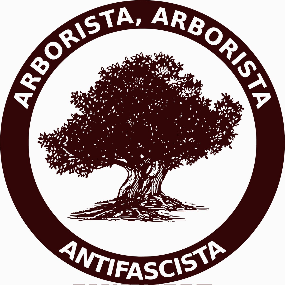 Anarchist Stickers Archive tweet media