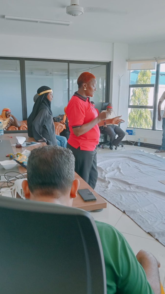 Yellow Oak Consultancy LTD tweet media