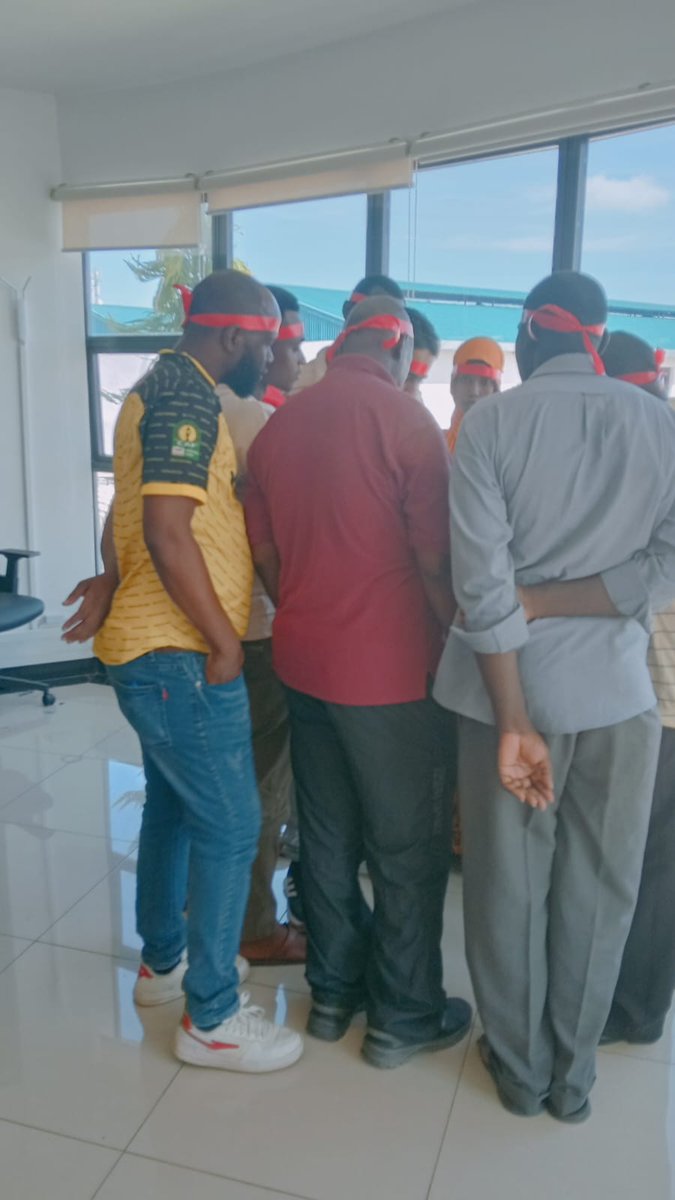 Yellow Oak Consultancy LTD tweet media