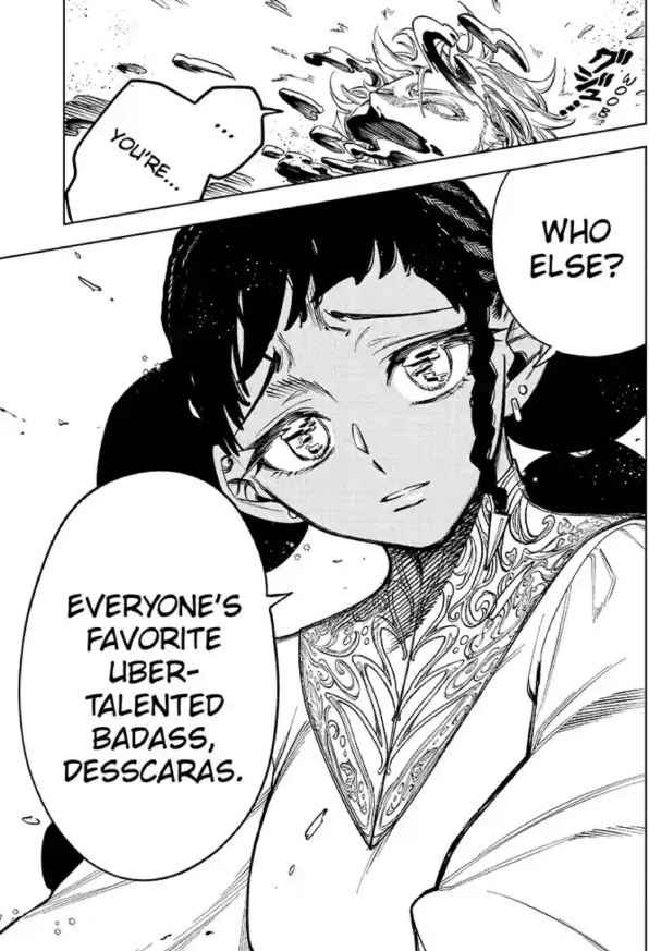 dynawoom | vgen waitlist open tweet media