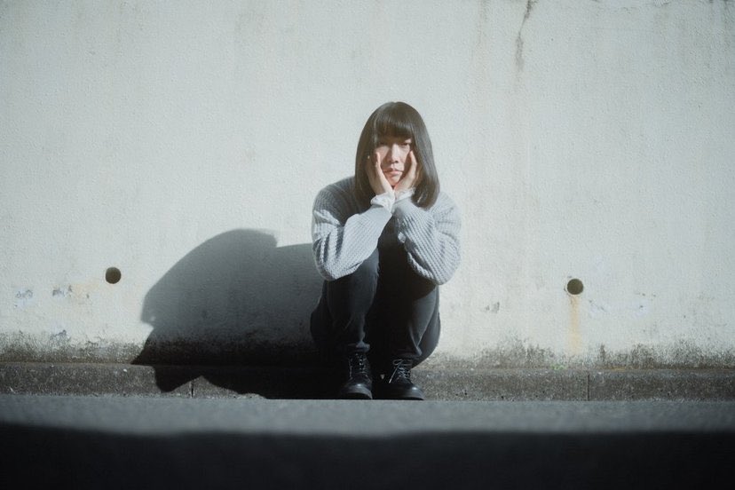 nao_drums_'s tweet photo. 2026.3

photo by @moka89436 

#photography #portrait #winter https://t.co/9ZxYHgHAJE