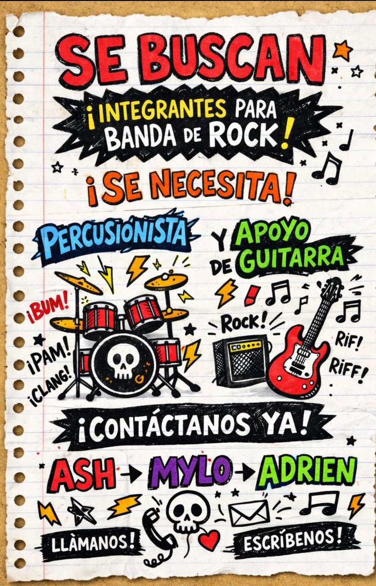 ๐พ๐ผ๐
๐ธ ๐๐๐ผ๐๐ธ๐
๐๐ผ๐๐ - ๊ค (HAY CUPOS !) tweet media