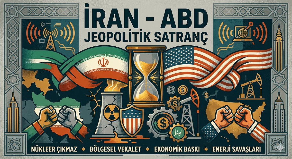 Palaskalı Yatırımcı 🛡 tweet media