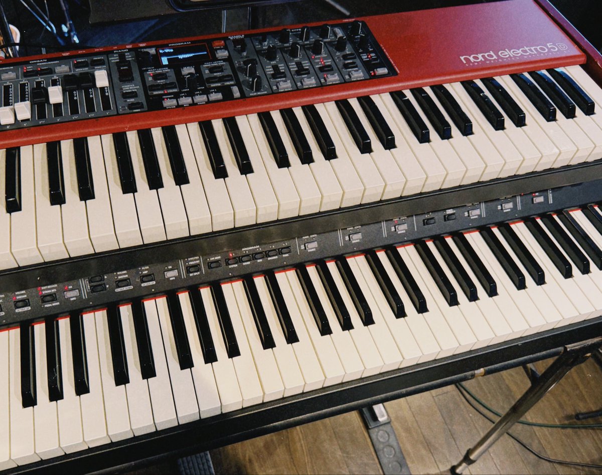 小幡康裕 / COALAMODE. tweet media