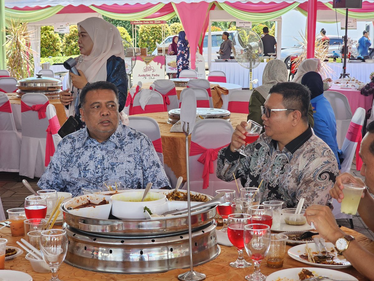 JKR Melaka tweet media