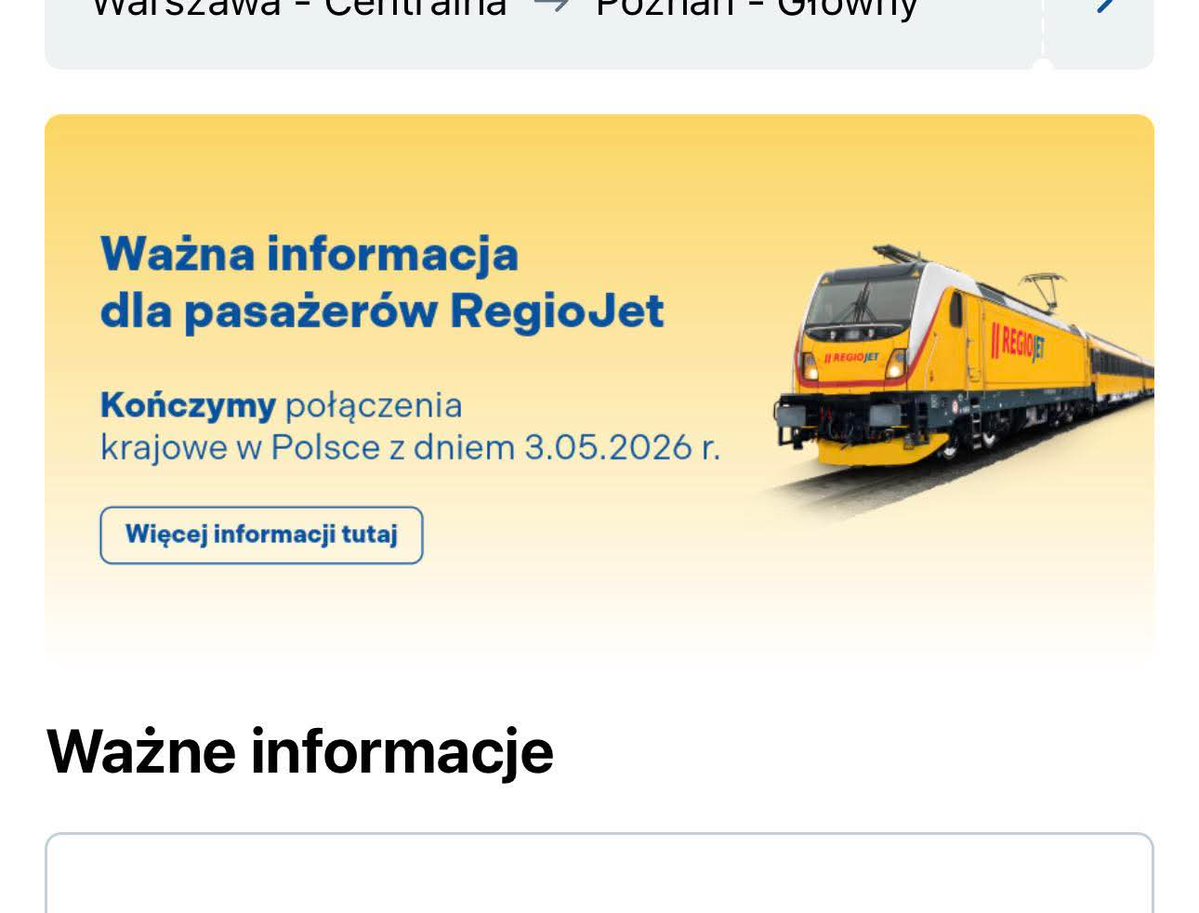 Konrad Krajewski tweet media