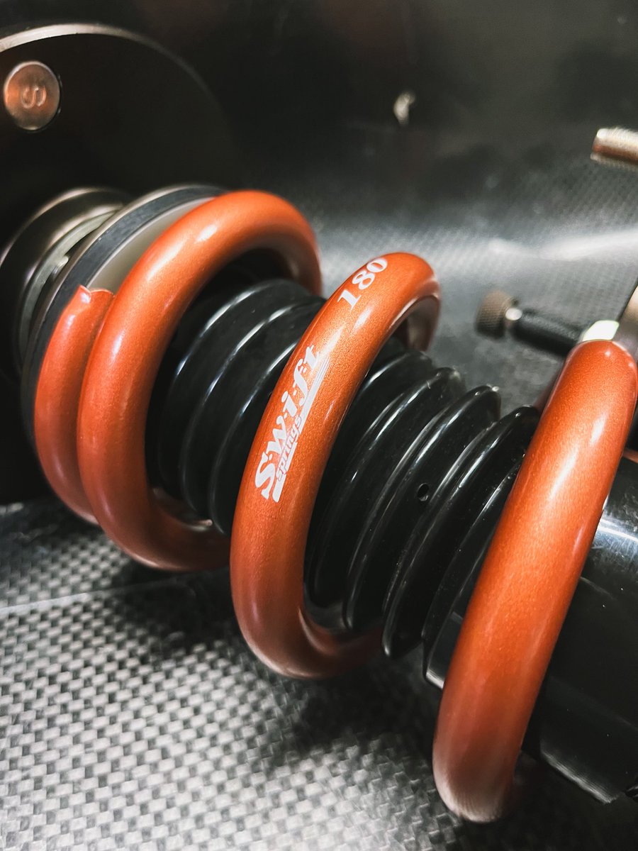 SPIRIT【公式】 tweet media