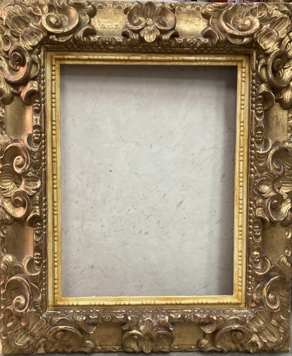 DantonG-SMS (@dantong_sms) on Twitter photo 