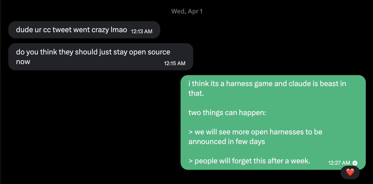 himanshu tweet media