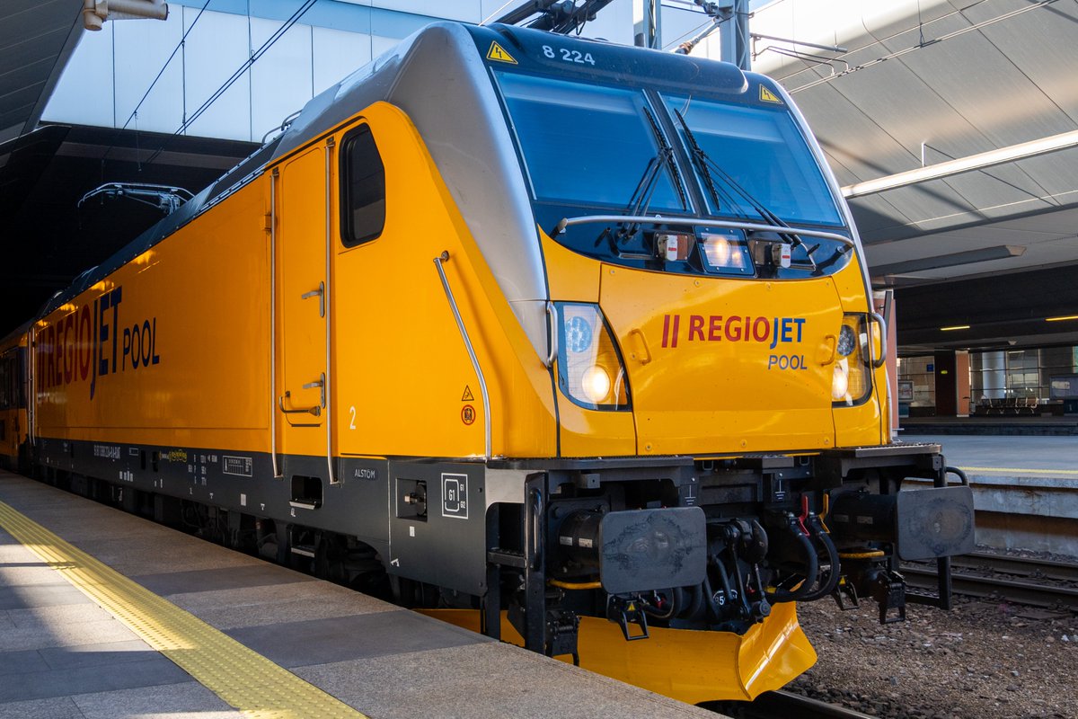 Lukasz Malinowski tweet media