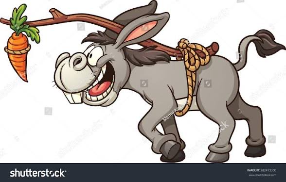 cut the crap tweet media