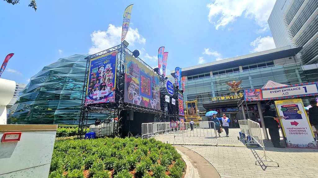 🐳╔ 𝐏✧𝚖𝚒ɳ𝚝🎠พี่มิ้ณ◡̎ ╗🌈 tweet media