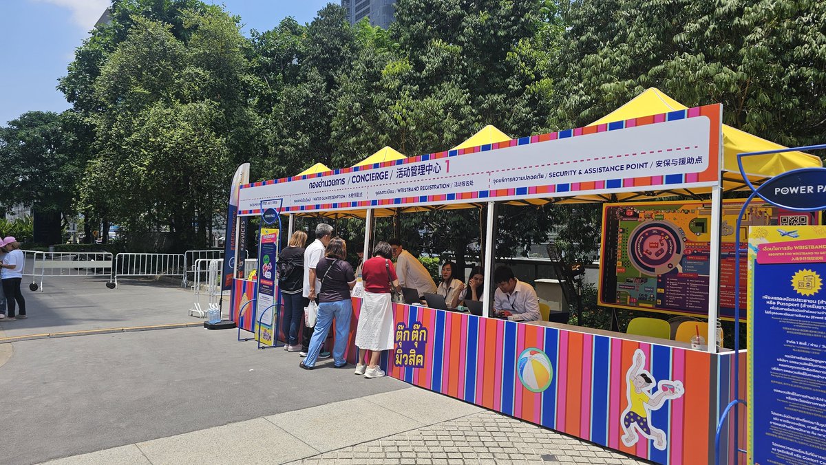 🐳╔ 𝐏✧𝚖𝚒ɳ𝚝🎠พี่มิ้ณ◡̎ ╗🌈 tweet media