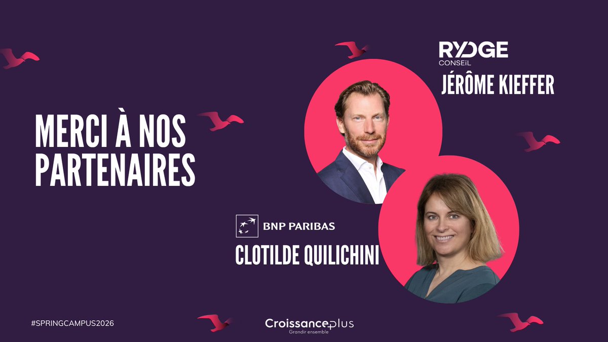 CroissancePlus tweet media