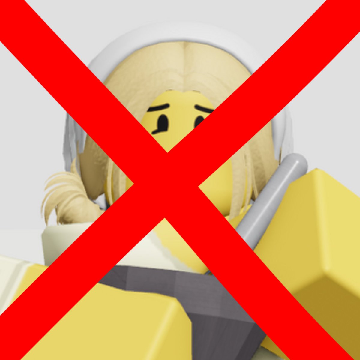 desserted, 🇮🇩🍰 tweet media