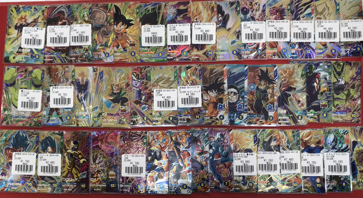 フルコンプ町田店 a X: 