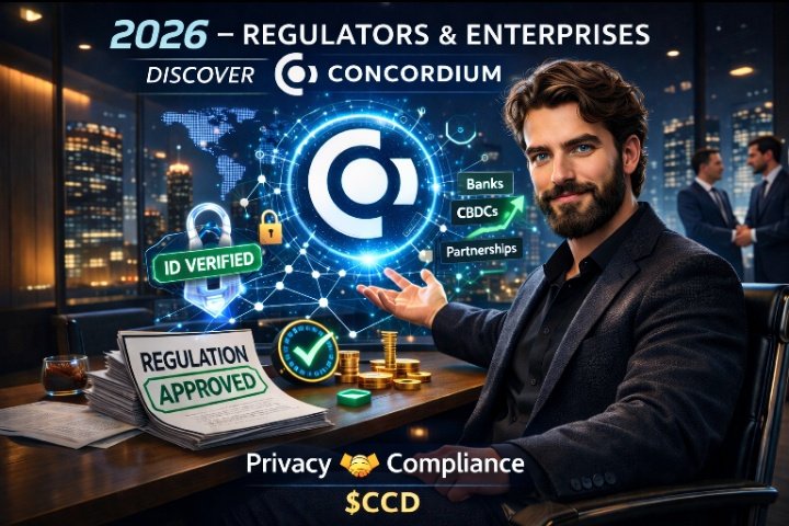 Lordsgood tweet media