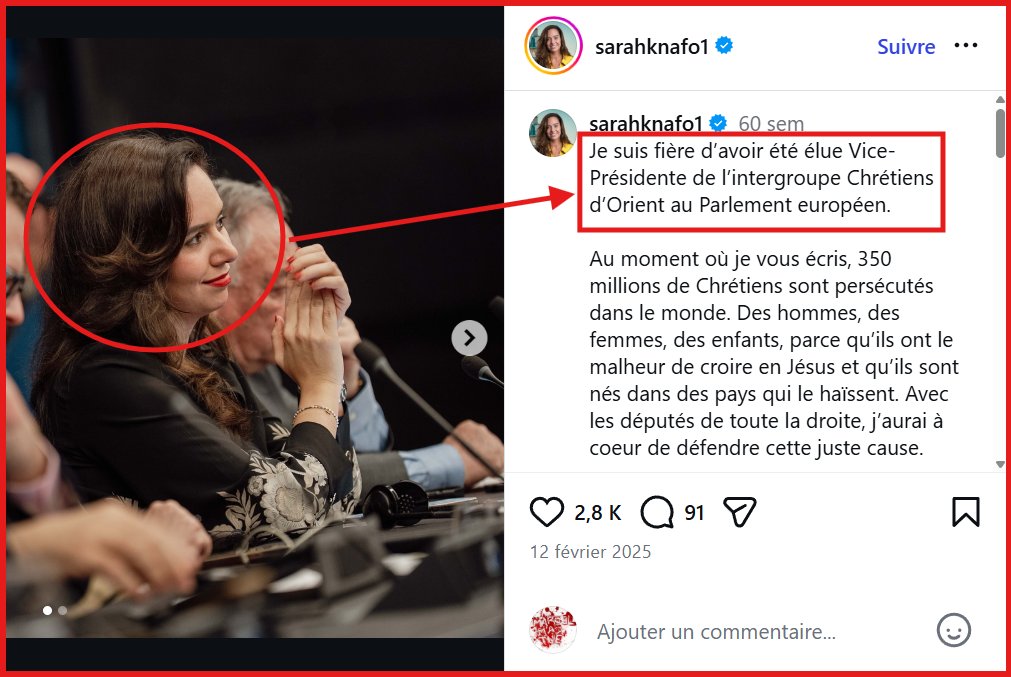 Marcel D. tweet media