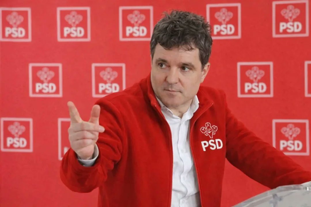 andreibratucu🦇🔊 tweet media