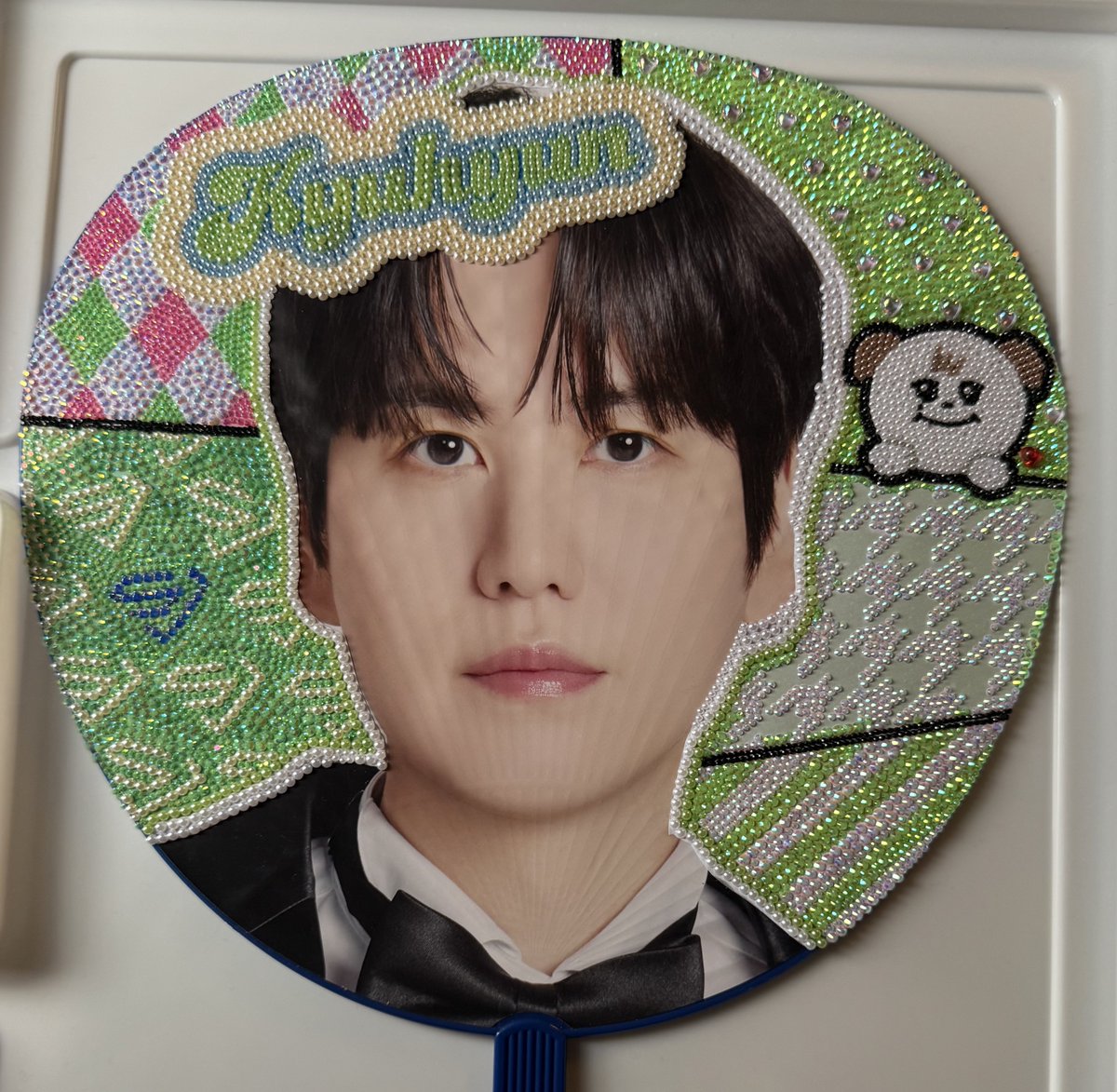 🐧さと🐧 tweet media