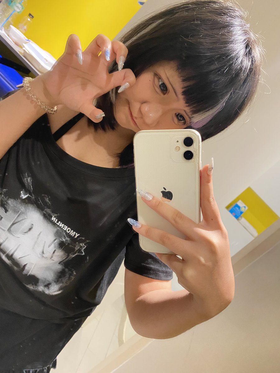 วา - วะ 🦦 tweet media