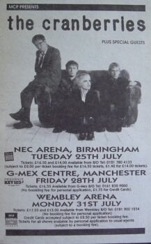 Lee Stevens tweet media