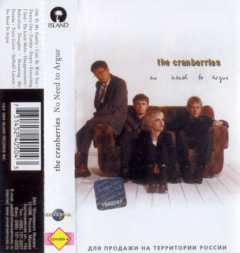 Lee Stevens tweet media